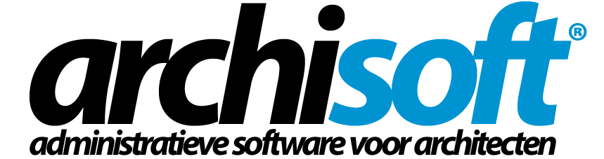 archisoft - useITgroup