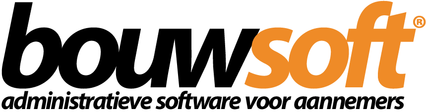 bouwsoft - useITgroup