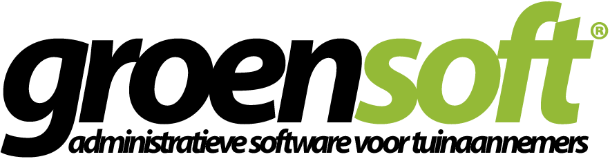 groensoft - useITgroup