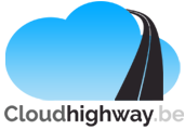 Cloudhighway