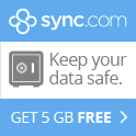 Sync.com