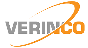 Verinco